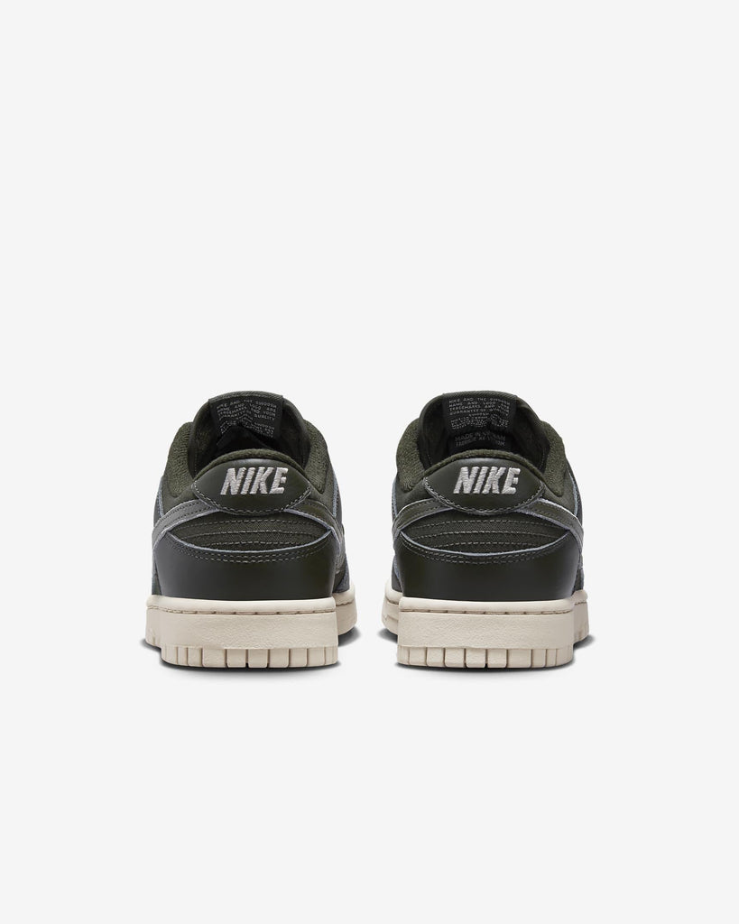 NIKE Nike dunk low retro prm
