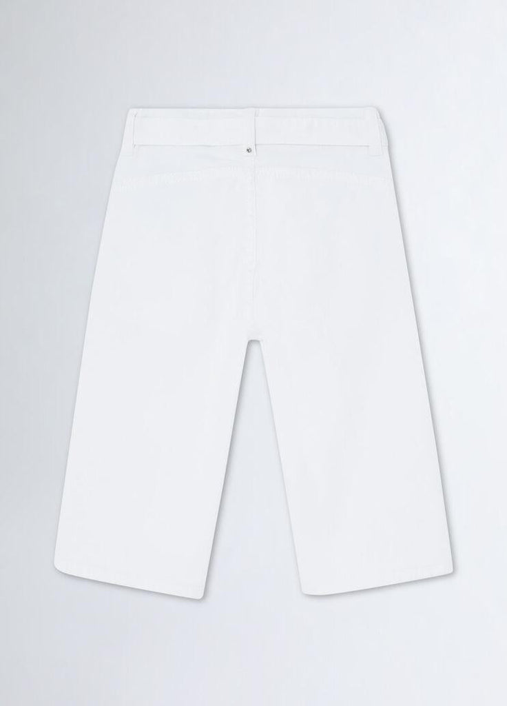 LIU JO PANT.TS PPT LUNGO