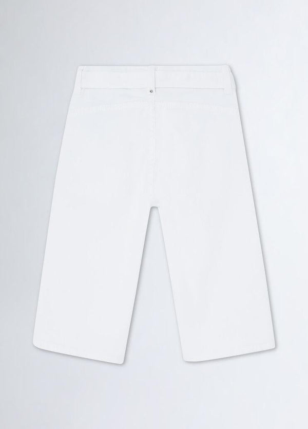 LIU JO PANT.TS PPT LUNGO