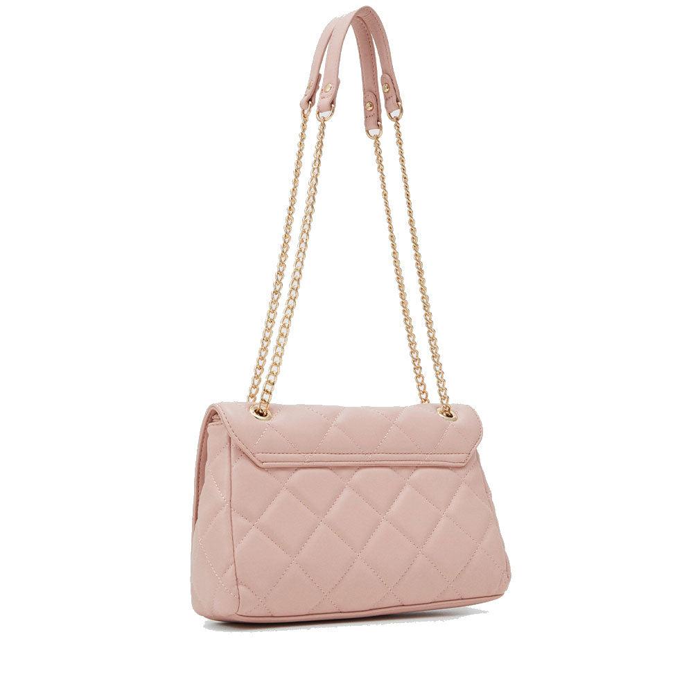 VALENTINO OCARINA