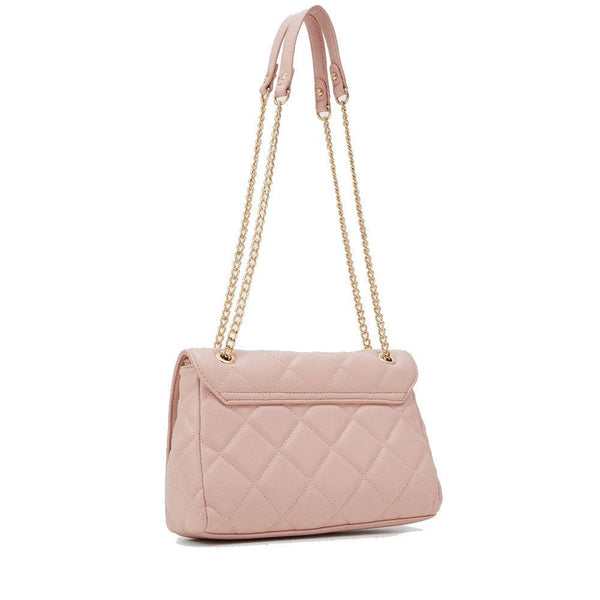 VALENTINO OCARINA