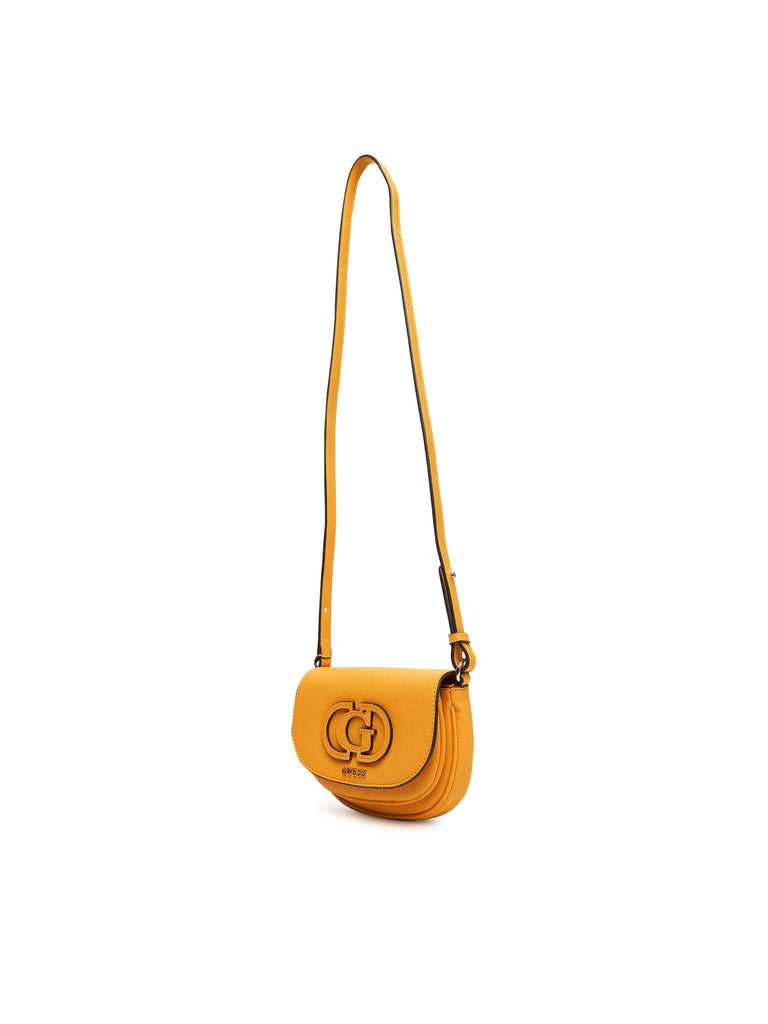 GUESS CALEBRA MINI CNVRTBL XBDY FLAP