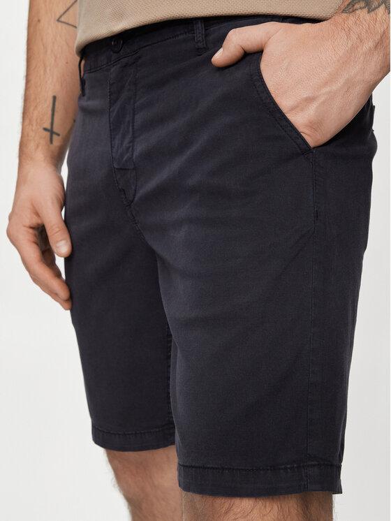 GUESS ANGELS CHINO SHORT