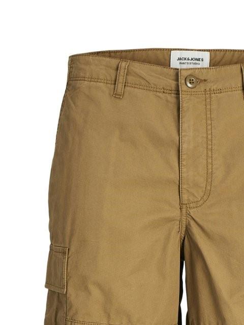 JACK JONES KIDS JPSTCOLE JJCAMPAIGN SHORT JNR