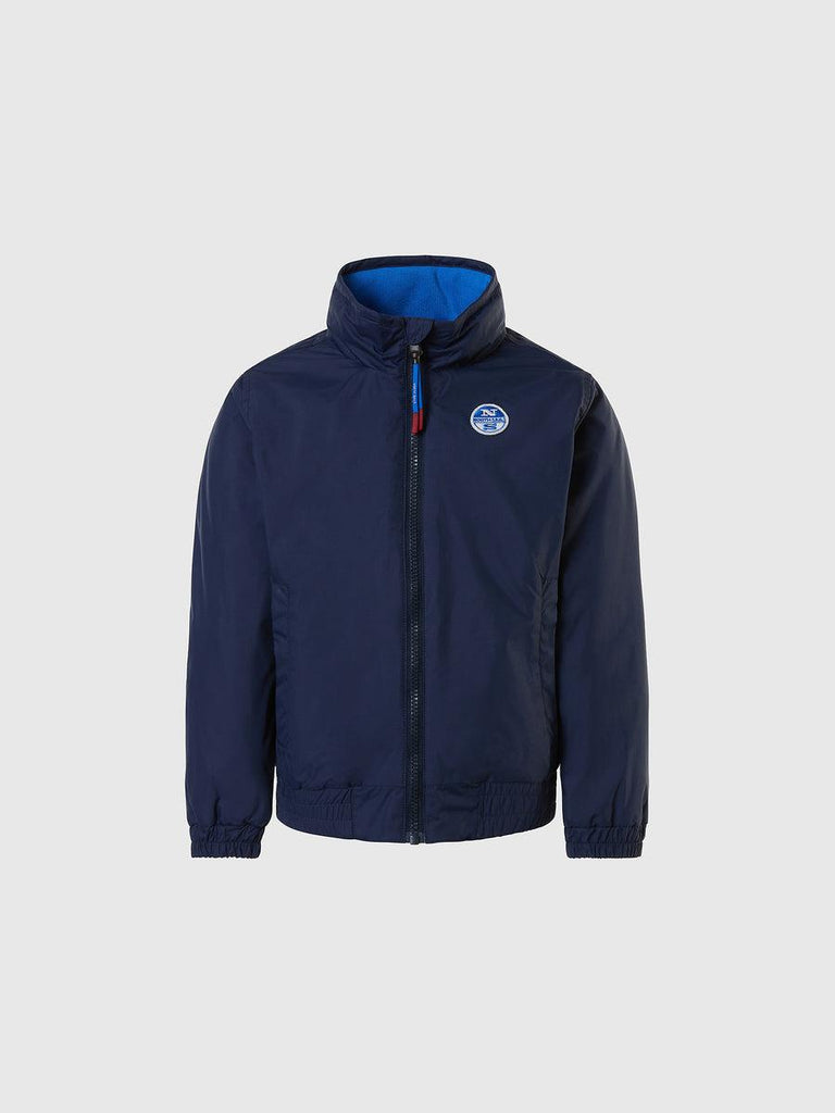 NORTH SAILS SAILOR KIDS JACKET