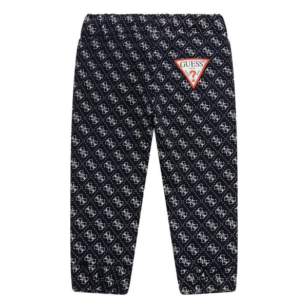 GUESS ACTIVE PANTS