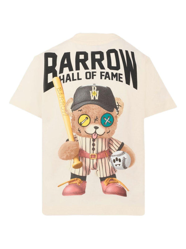BARROW T-SHIRT