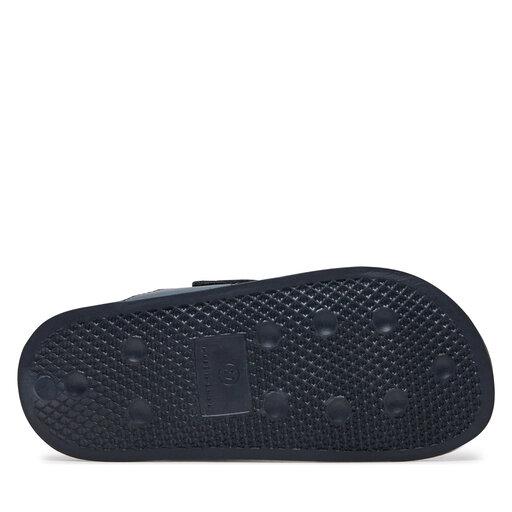 TOMMY HILFIGER SANDAL