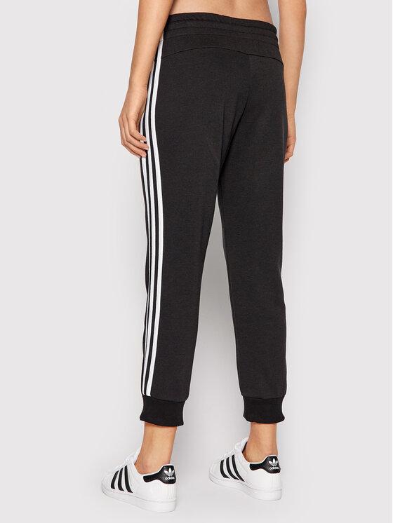 ADIDAS W 3S FT C 78PT