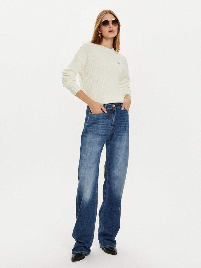 GUESS GJ LS CN MINI TRIANGLE SWTR