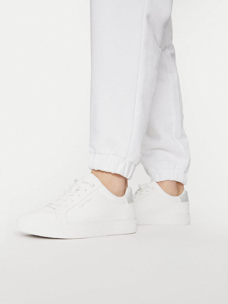 GUESS GJ PANTS ICONIC FLEE