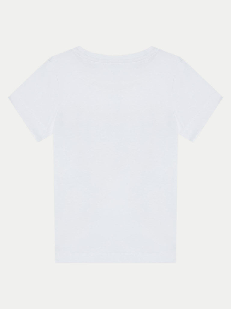 GUESS SS T-SHIRT