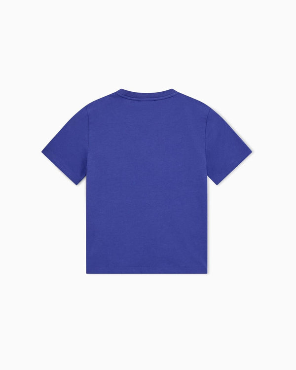 EMPORIO ARMANI EA7 T-SHIRT
