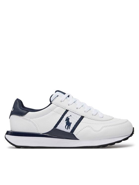 RALPH LAUREN TRAIN 89 SPORT