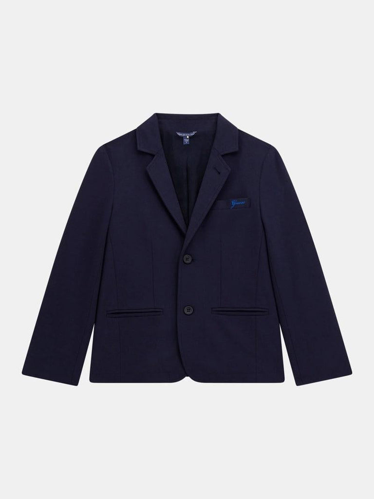 GUESS PUNTO MILANO BLAZER_