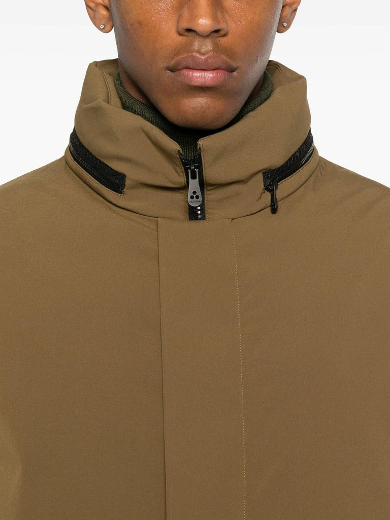 PEUTEREY PEEBLES SRT