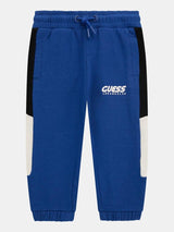 GUESS ACTIVE PANTS