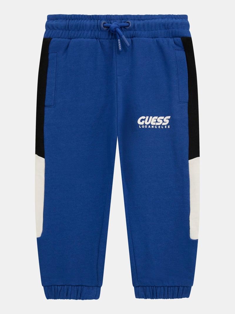 GUESS ACTIVE PANTS