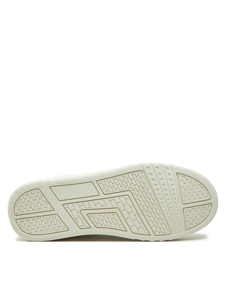 TOMMY HILFIGER SNEAKER BASSA ALLACCIATA