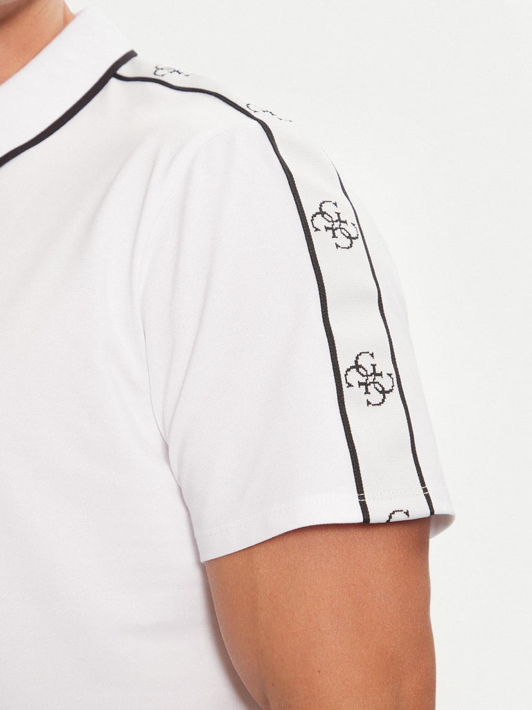 GUESS SS GUESS QUATTRO G T