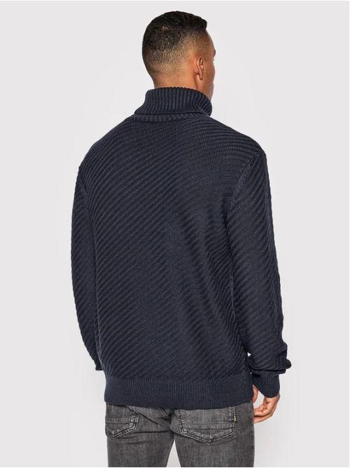 ARMANI EXCHANGE KNITWEAR