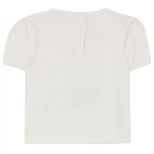 LIU JO T-SHIRT ST P M/C