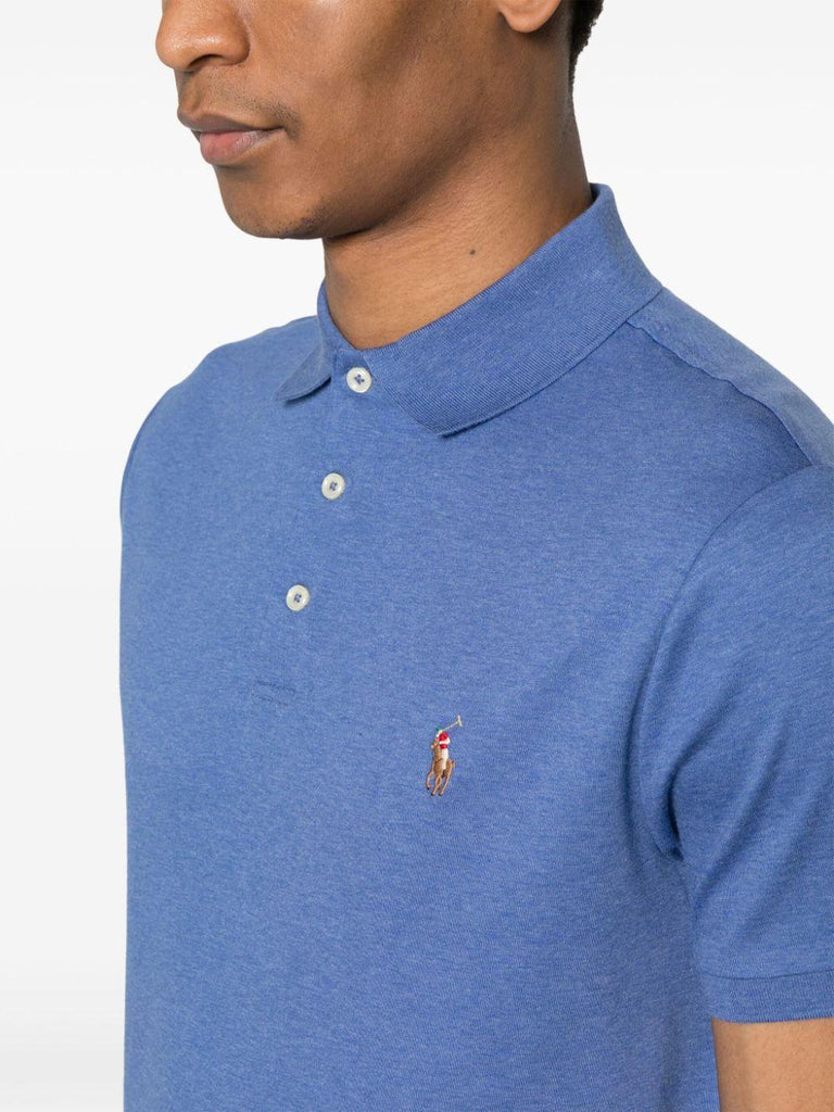 RALPH LAUREN POLO