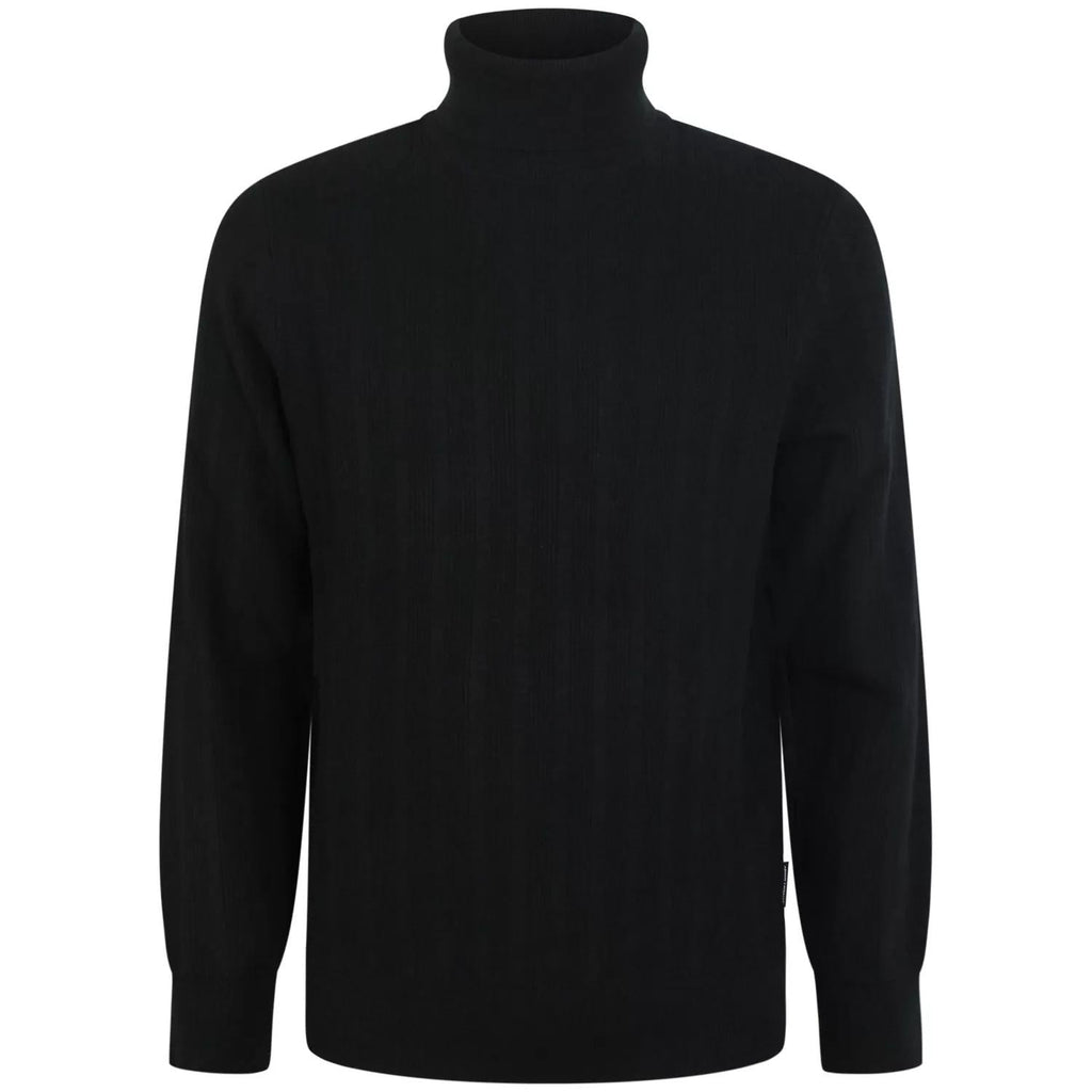 ARMANI EXCHANGE MAGLIA