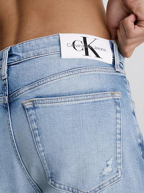 CALVIN KLEIN JEANS SLIM TAPER