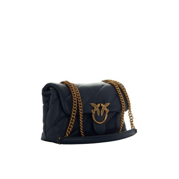 PINKO LOVE PUFF CLASSIC CL SHEEP NAP