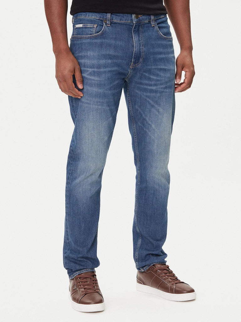 GUESS GJ G14 SLIM