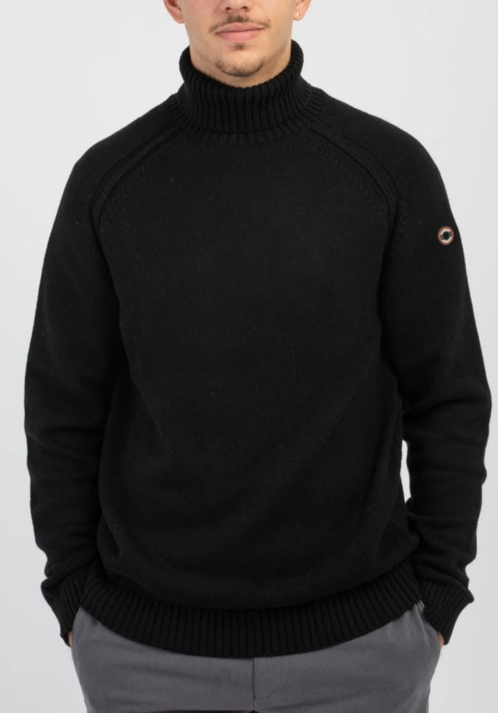 MARKUP D/V F.7 COTONE TECH