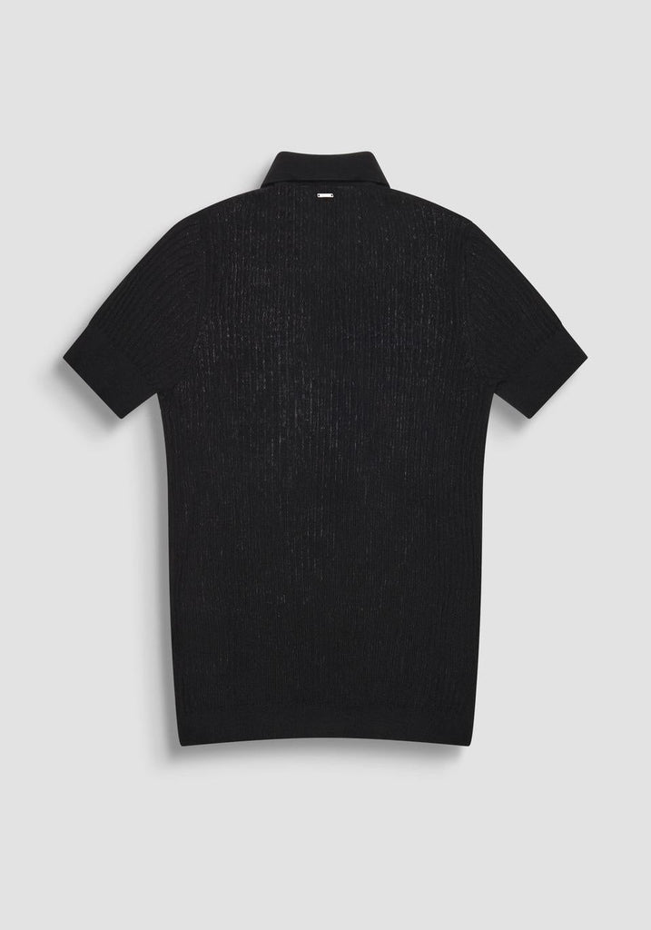 ANTONY MORATO MAGLIA CALATA