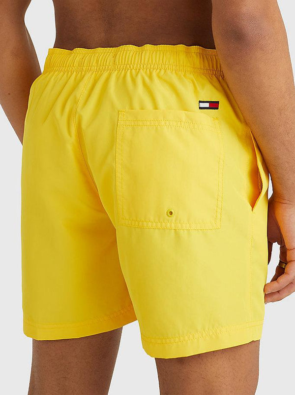 TOMMY HILFIGER SF MEDIUM DRAWSTRING