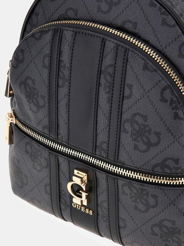 GUESS ERENIA LARGE BACKPACK