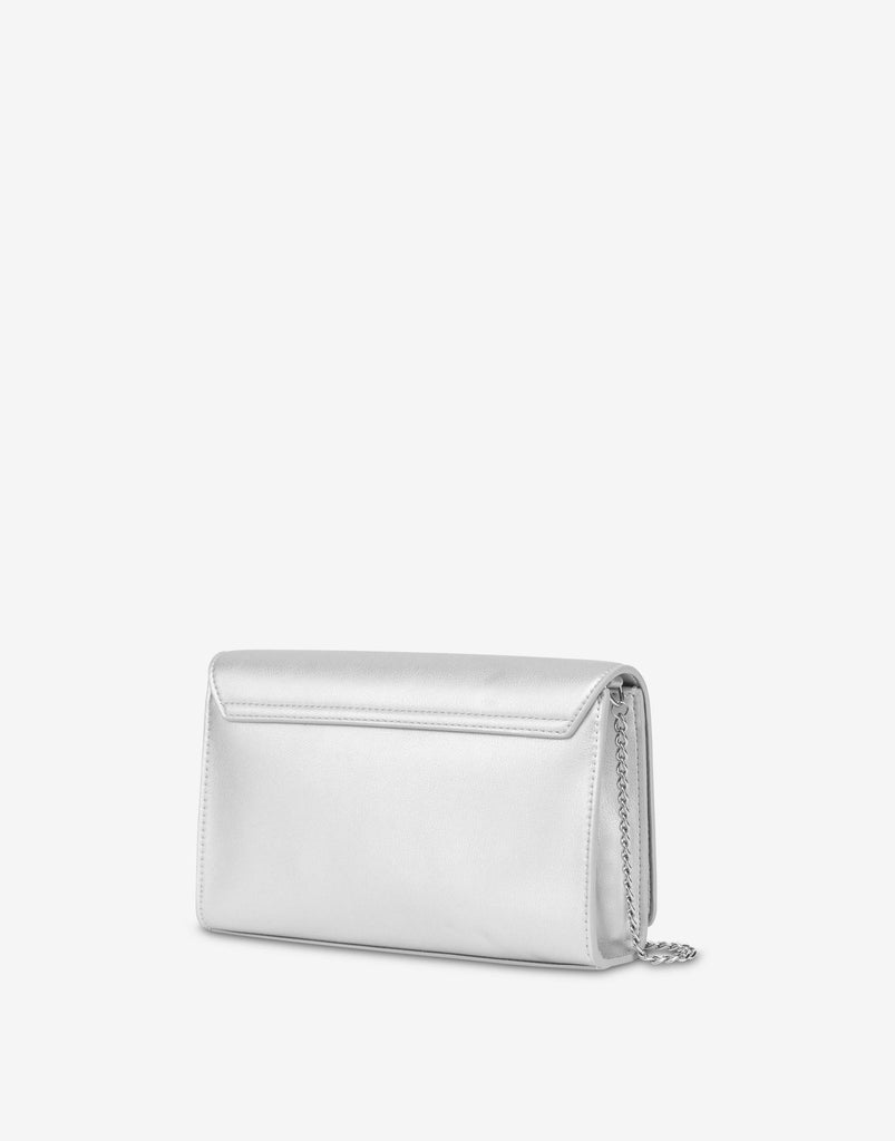 LOVE MOSCHINO BORSA