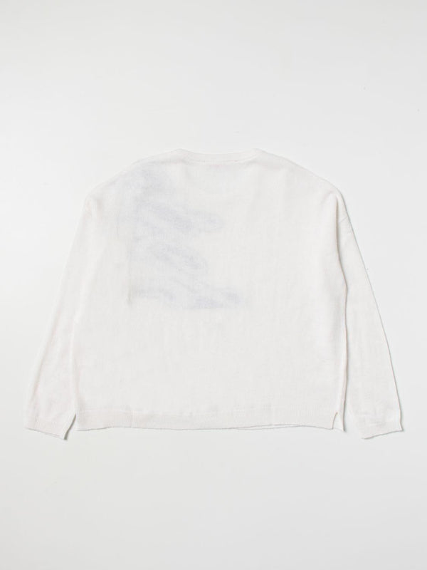 LIU JO SWEATER