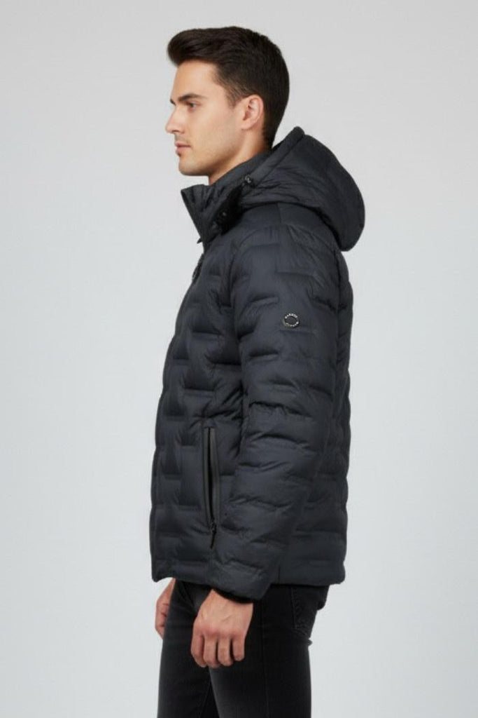 MARKUP GIUBB.CAPP.MICROFIBRA