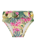 GUESS SWIM BRIEF
