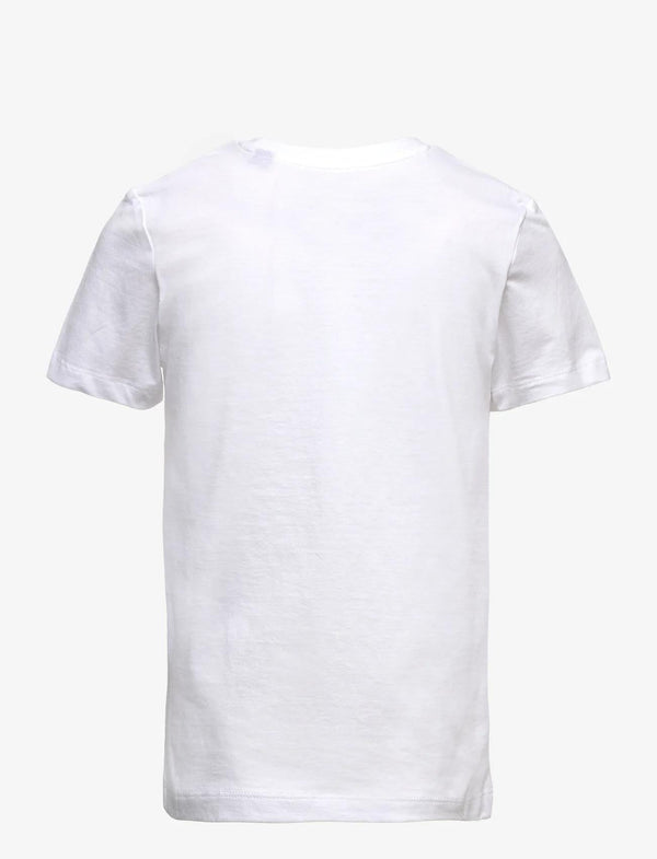 JACK JONES KIDS JORCHANCE TEE SS CREW NECK FST JNR