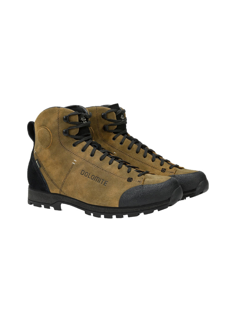 DOLOMITE Shoe 54 High Dust GTX