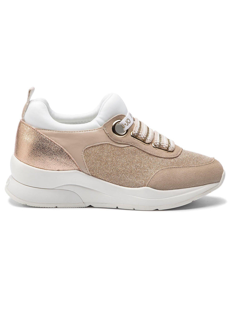 LIU JO SNEAKER