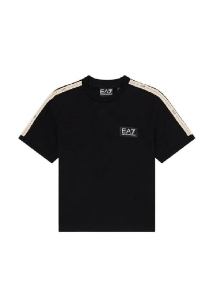 EMPORIO ARMANI EA7 T-SHIRT