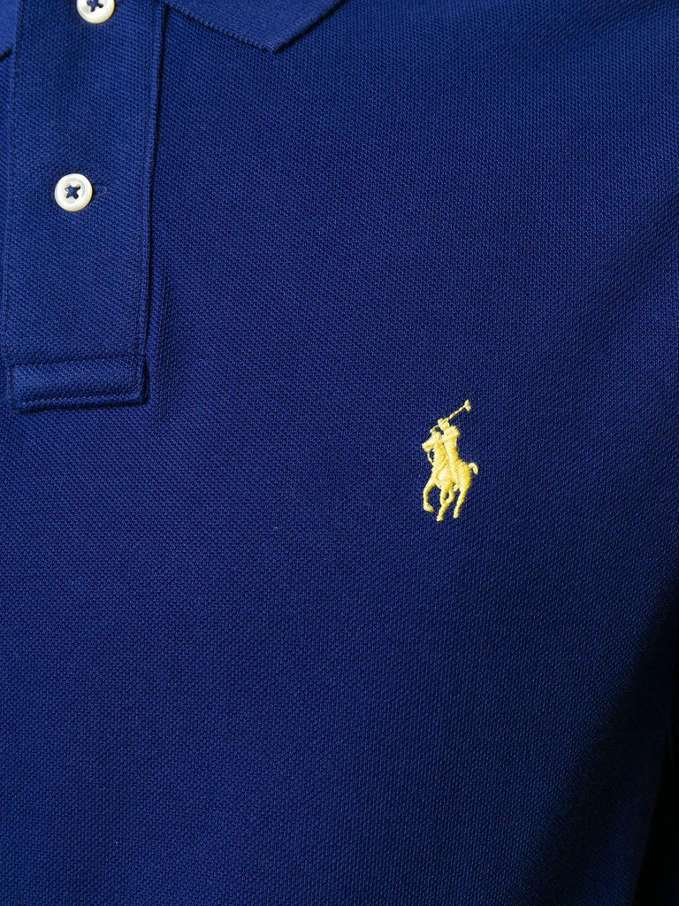 RALPH LAUREN POLO