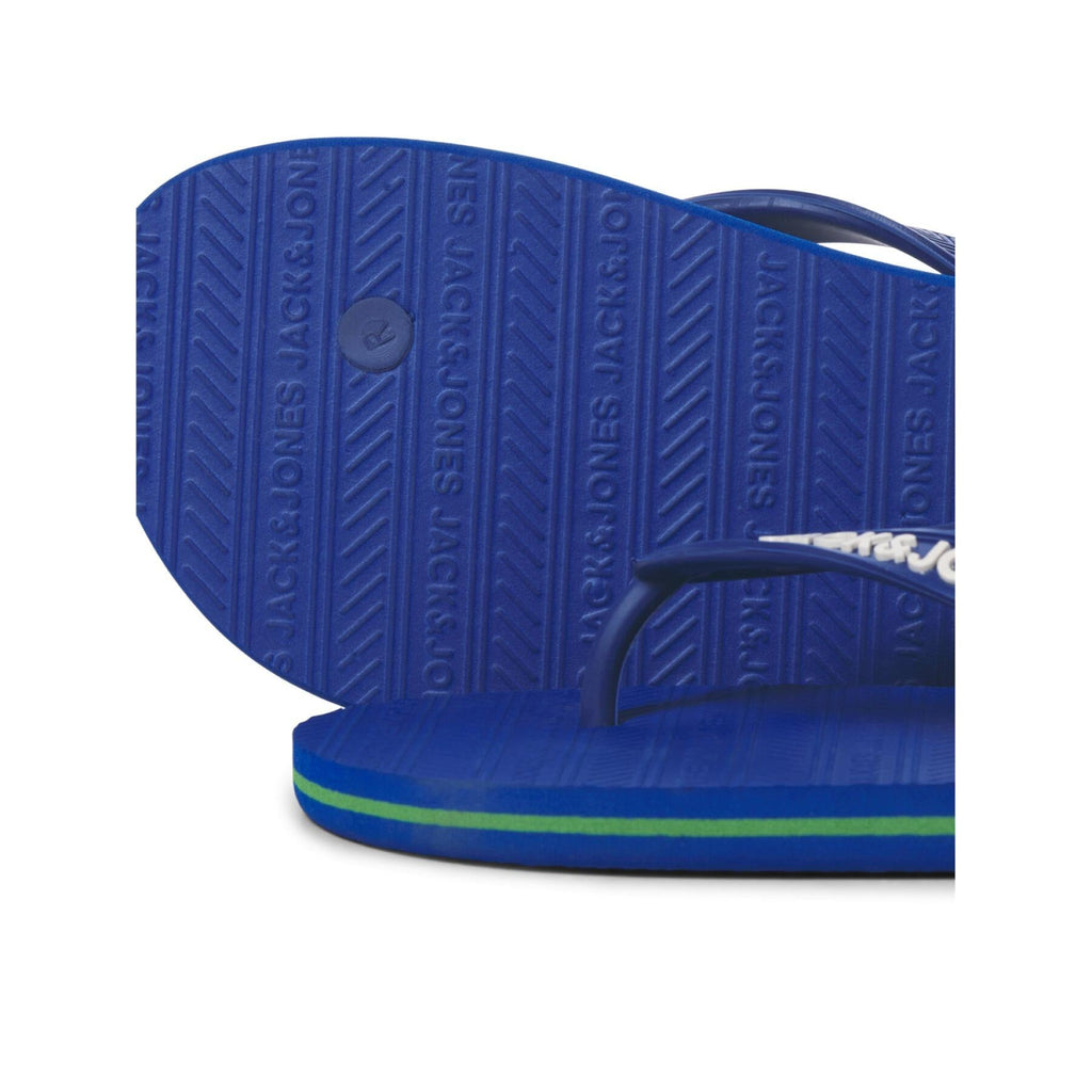 JACK AND JONES JFWBASIC FLIP FLOP