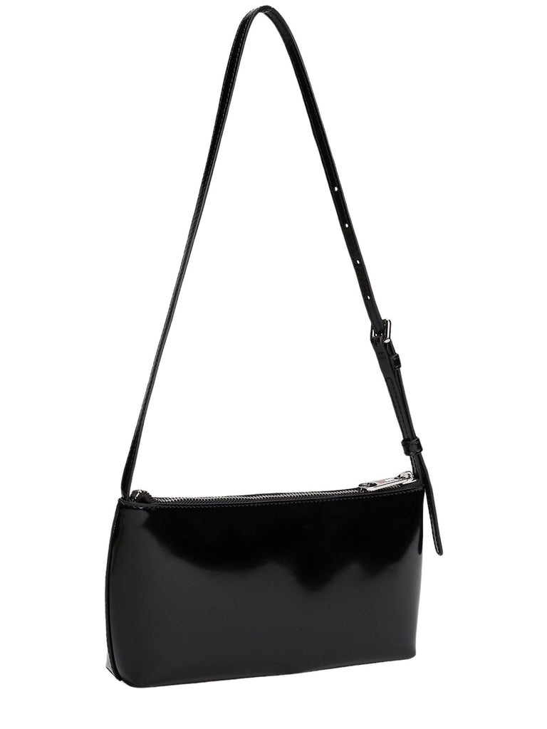 TOMMY JEANS TJW MUST SHOULDER BAG