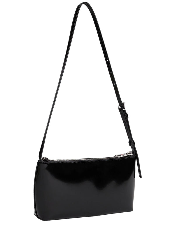 TOMMY JEANS TJW MUST SHOULDER BAG