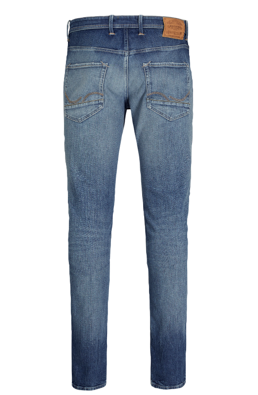 JACK AND JONES JJIGLENN JJDENVER JJ 144 NOOS