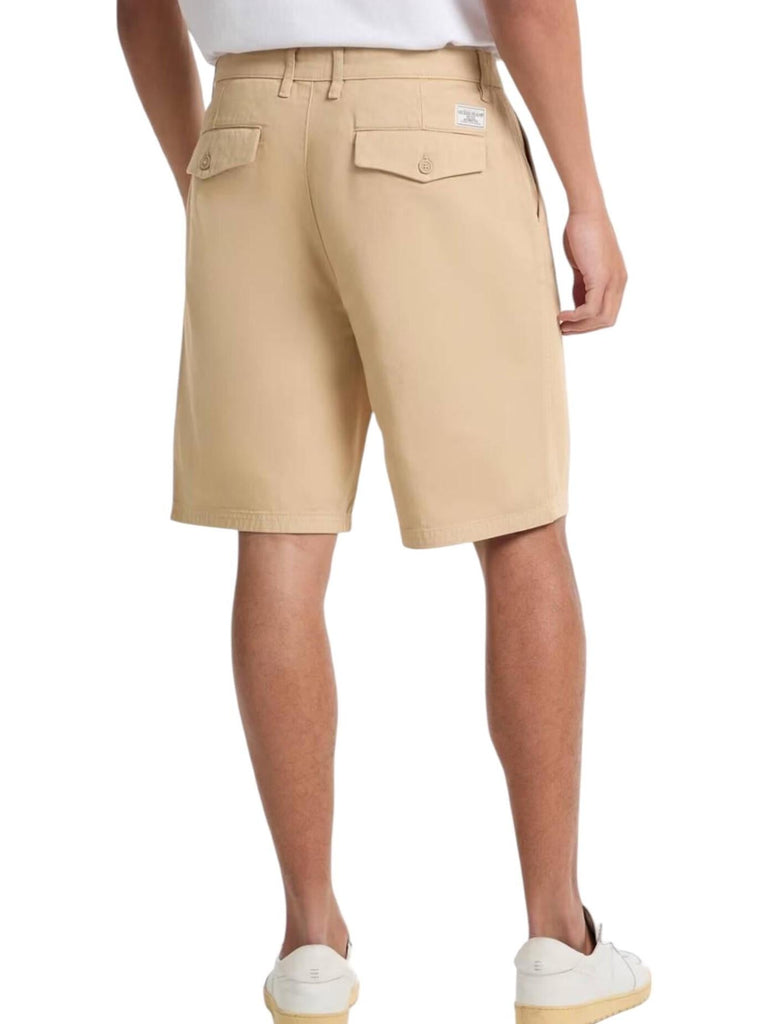 GUESS GJ REGULAR CHINO SHO