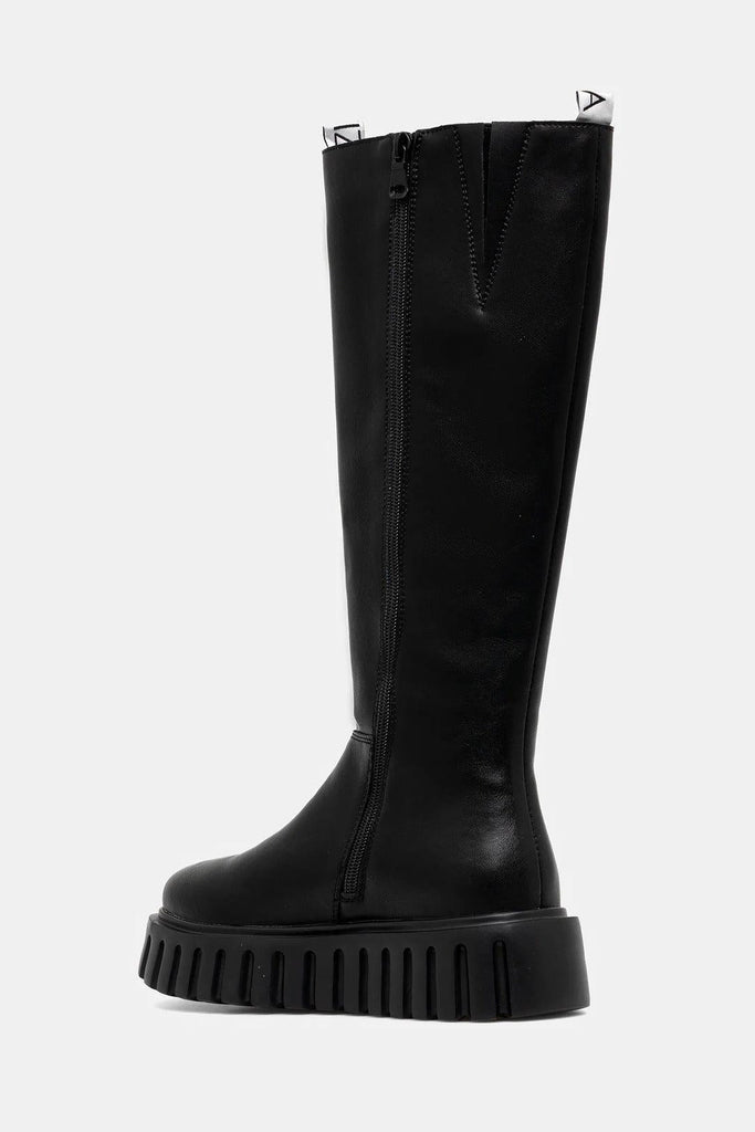 PATRIZIA PEPE SCARPA